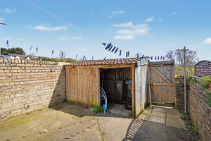 Photo 4- click for photo gallery